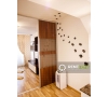De vanzare!Apartament cu 2 camere decomandat situat in Piata Unirii