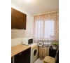De vanzare!Apartament cu 2 camere decomandat situat in Piata Unirii