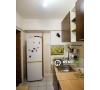 De vanzare!Apartament cu 2 camere decomandat situat in Piata Unirii