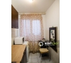 De vanzare!Apartament cu 2 camere decomandat situat in Piata Unirii