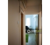 De vanzare!Apartament cu 2 camere decomandat situat in Piata Unirii