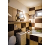 De vanzare!Apartament cu 2 camere decomandat situat in Piata Unirii