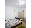 De vanzare!Apartament cu 2 camere decomandat situat in Piata Unirii