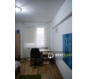 De vanzare!Apartament cu 2 camere decomandat situat in Piata Unirii