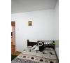 De vanzare!Apartament cu 2 camere decomandat situat in Piata Unirii
