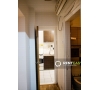 De vanzare!Apartament cu 2 camere decomandat situat in Piata Unirii