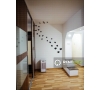 De vanzare!Apartament cu 2 camere decomandat situat in Piata Unirii