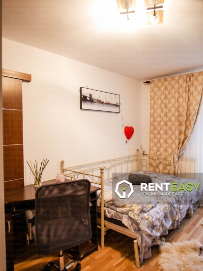 De vanzare!Apartament cu 2 camere decomandat situat in Piata Unirii