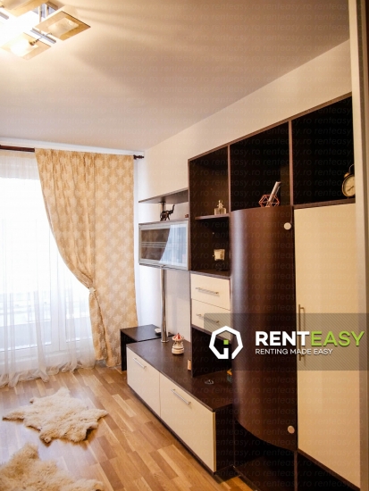 De vanzare!Apartament cu 2 camere decomandat situat in Piata Unirii