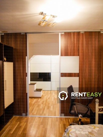 De vanzare!Apartament cu 2 camere decomandat situat in Piata Unirii