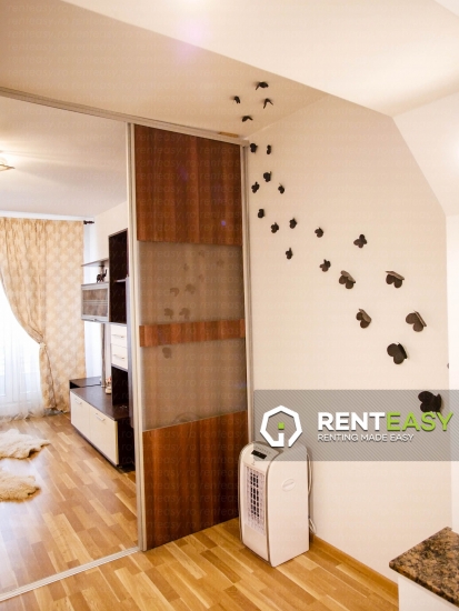 De vanzare!Apartament cu 2 camere decomandat situat in Piata Unirii