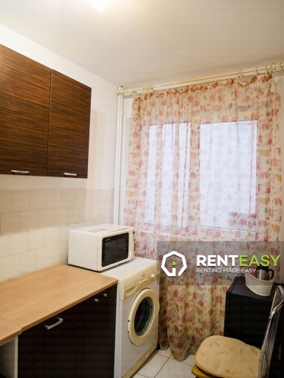 De vanzare!Apartament cu 2 camere decomandat situat in Piata Unirii