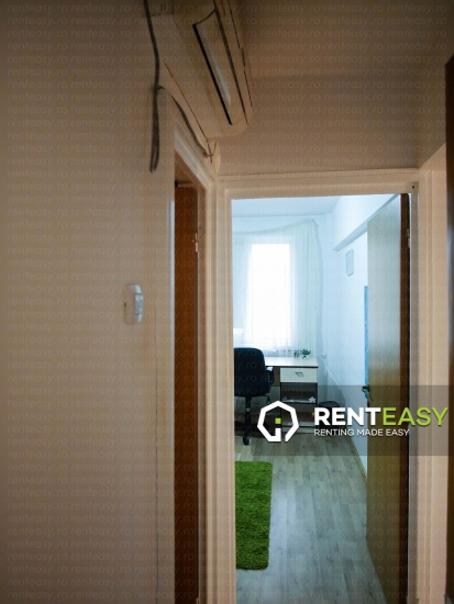 De vanzare!Apartament cu 2 camere decomandat situat in Piata Unirii