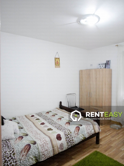 De vanzare!Apartament cu 2 camere decomandat situat in Piata Unirii