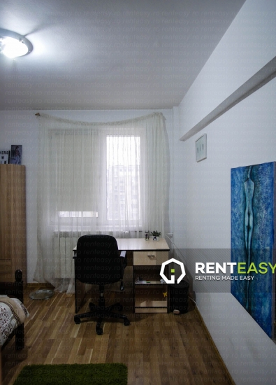 De vanzare!Apartament cu 2 camere decomandat situat in Piata Unirii