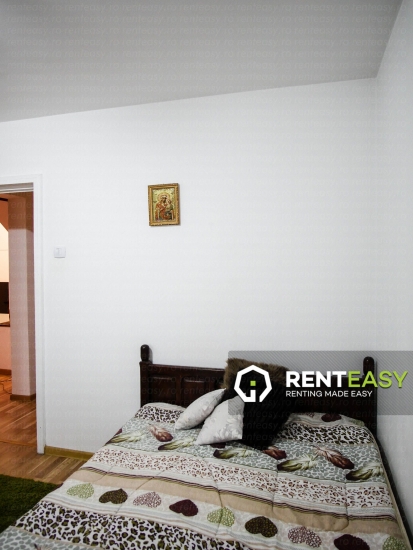 De vanzare!Apartament cu 2 camere decomandat situat in Piata Unirii