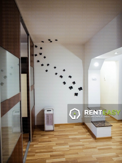 De vanzare!Apartament cu 2 camere decomandat situat in Piata Unirii