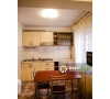 De vanzare!Apartament cu 2 camere decomandat situat in zona Stefan cel Mare