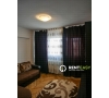 De vanzare!Apartament cu 2 camere decomandat situat in zona Stefan cel Mare