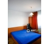 De vanzare!Apartament cu 2 camere decomandat situat in zona Stefan cel Mare