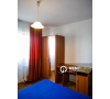 De vanzare!Apartament cu 2 camere decomandat situat in zona Stefan cel Mare