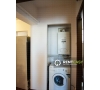 De vanzare!Apartament cu 2 camere decomandat situat in zona Stefan cel Mare
