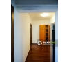 De vanzare!Apartament cu 2 camere decomandat situat in zona Stefan cel Mare