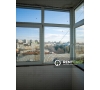 De vanzare!Apartament cu 2 camere decomandat situat in zona Stefan cel Mare