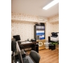 De vanzare!Apartament cu 3 camere situat pe Bulevardul Independentei