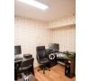 De vanzare!Apartament cu 3 camere situat pe Bulevardul Independentei