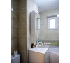 De vanzare!Apartament cu 3 camere situat pe Bulevardul Independentei