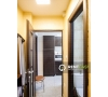 De vanzare!Apartament cu 3 camere situat pe Bulevardul Independentei