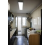 De vanzare!Apartament cu 3 camere situat pe Bulevardul Independentei