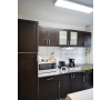 De vanzare!Apartament cu 3 camere situat pe Bulevardul Independentei
