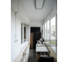 De vanzare!Apartament cu 3 camere situat pe Bulevardul Independentei