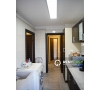 De vanzare!Apartament cu 3 camere situat pe Bulevardul Independentei