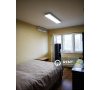 De vanzare!Apartament cu 3 camere situat pe Bulevardul Independentei