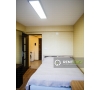 De vanzare!Apartament cu 3 camere situat pe Bulevardul Independentei