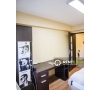 De vanzare!Apartament cu 3 camere situat pe Bulevardul Independentei