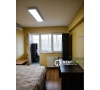 De vanzare!Apartament cu 3 camere situat pe Bulevardul Independentei