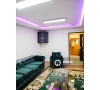 De vanzare!Apartament cu 3 camere situat pe Bulevardul Independentei