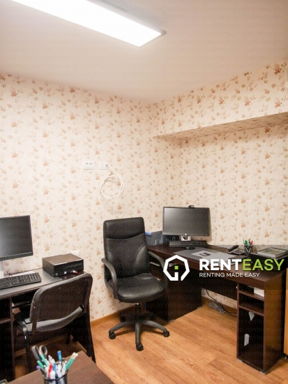 De vanzare!Apartament cu 3 camere situat pe Bulevardul Independentei