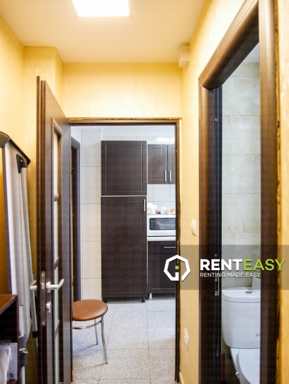 De vanzare!Apartament cu 3 camere situat pe Bulevardul Independentei
