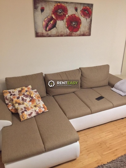 De vanzare!Apartament cu o camera in bloc nou situat in zona Copou