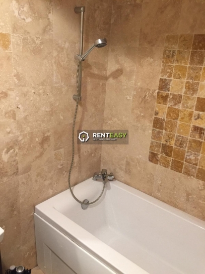 De vanzare!Apartament cu o camera in bloc nou situat in zona Copou