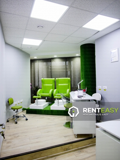 De vanzare!Afacere la cheie pozitionata Ultracentral