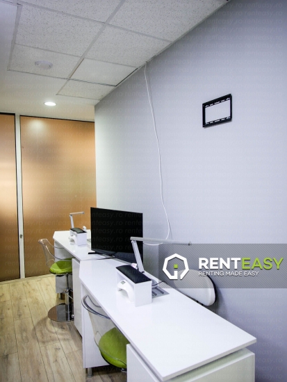 De vanzare!Afacere la cheie pozitionata Ultracentral