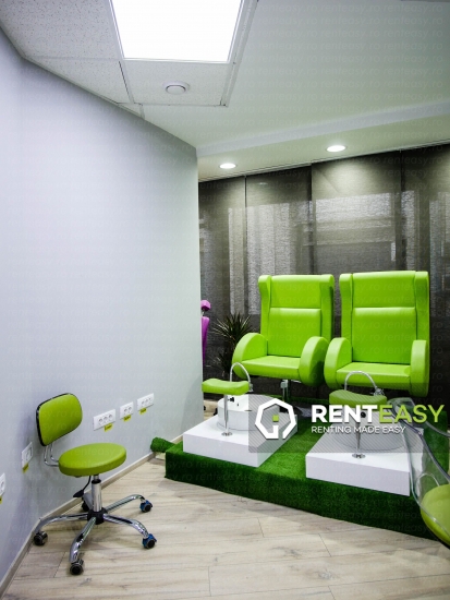 De vanzare!Afacere la cheie pozitionata Ultracentral