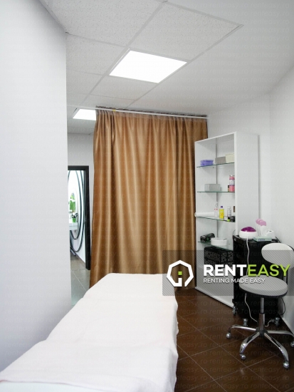 De vanzare!Afacere la cheie pozitionata Ultracentral