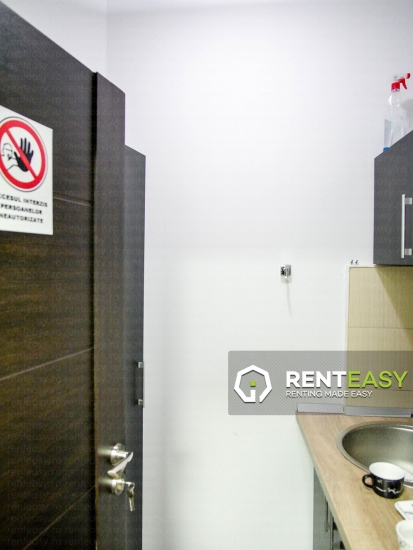 De vanzare!Afacere la cheie pozitionata Ultracentral